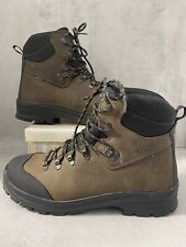 Aigle mtd mens for sale  Shipping to Ireland