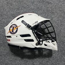 Lacrosse helmet tampa for sale  USA