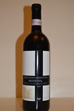 Gaja brunello montalcino d'occasion  Montreuil