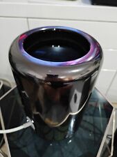 Mac pro xeon for sale  ELY