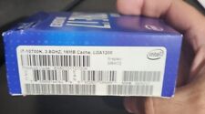Intel core 10700k for sale  Miami