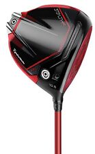 Taylormade stealth 10.5 for sale  Raleigh