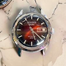 electra watch for sale  Philadelphia