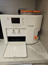 Rotimatic roti maker for sale  WEST MALLING