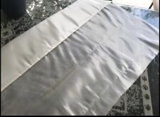 fiberglass cloth for sale  Orlando