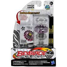 Hasbro trottola beyblade usato  Settimo Torinese