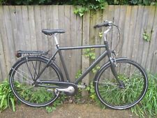 raleigh bikes 24 for sale  HASSOCKS