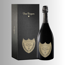 Champagne dom pèrignon usato  Roma