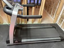 Life fitness treadmill for sale  Atlanta