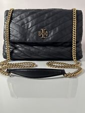 Tory burch kira for sale  Canyon Country