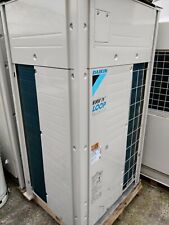 Daikin air conditioning for sale  TONBRIDGE