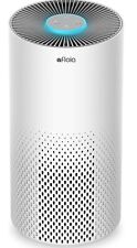 Afloia air purifiers for sale  Indian Trail