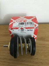 Febi bilstein 34782 for sale  NEWTON ABBOT