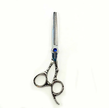 professional thinning shears for sale  Orlando