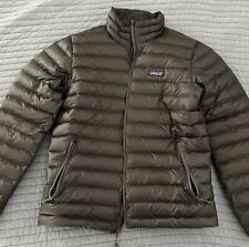Patagonia sweater jacket for sale  Hermosa Beach