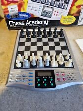 Ryo chess academy for sale  CRAWLEY