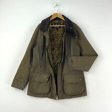 Barbour liberty beadnell for sale  CORWEN