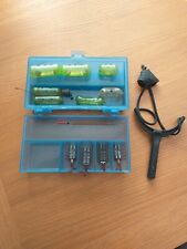 Fishing tackle box for sale  BENFLEET