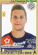 284 kevin berigaud d'occasion  Bussy-Saint-Georges