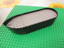 Lego legoland bootsrumpf gebraucht kaufen  Coesfeld