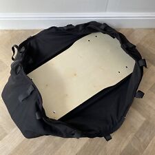 Bugaboo cameleon carrycot for sale  ASHBOURNE