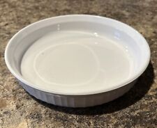 Corning ware french for sale  Piedmont