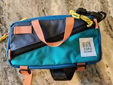 topo for sale  New Baltimore