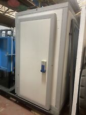Commercial cold room for sale  BOOTLE
