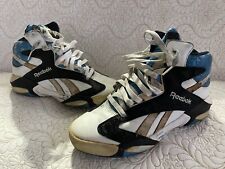 Vintage 1990 reebok for sale  Mililani