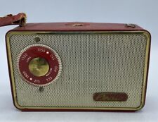Vintage perdio transistor for sale  SITTINGBOURNE