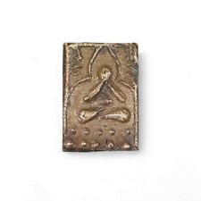 Amulet thailand phra for sale  USA