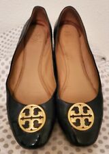 Tory burch navy for sale  Visalia