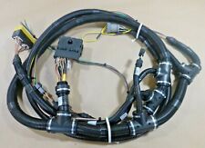 MEP007A 100KW Diesel Engine Generator Set Wiring Harness Cat 212-8737  for sale  Shipping to South Africa