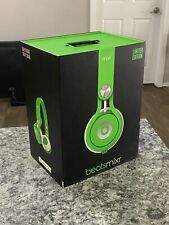 beats headphones for sale  Shipping to South Africa