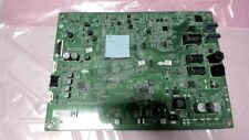 PLACA BASE MONITOR LG 27UK850-W EAX67867601 segunda mano  Embacar hacia Argentina