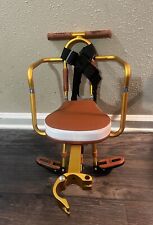 bike baby seat for sale  Shipping to South Africa