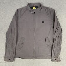 Pretty green jacket for sale  LONDON