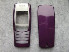 Nokia handy 6610 gebraucht kaufen  Hardegsen