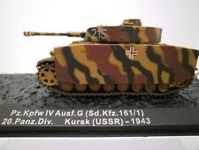 Ww2 german panzer for sale  WALSALL