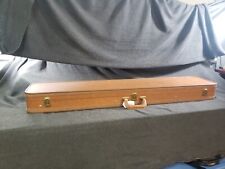 Browning hard case for sale  Renton