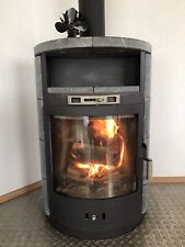 kamin fireplace gebraucht kaufen  Rottenburg