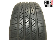 Goodyear eagle ls2 for sale  USA