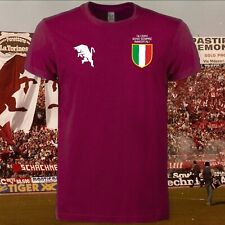 Shirt grande torino usato  Venegono Superiore