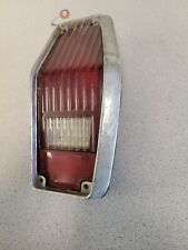 Right tail light for sale  Rio