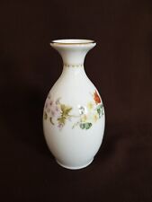 Wedgwood mirabelle bud for sale  NUNEATON