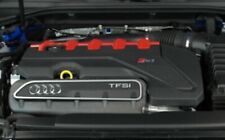Audi rs3 ttrs gebraucht kaufen  Hachenburg