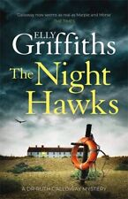 Night hawks ruth for sale  UK