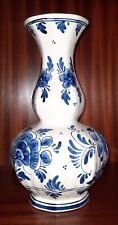 Vase delft delfter gebraucht kaufen  Beckum