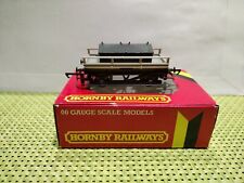 Hornby gauge r.208 for sale  CANTERBURY