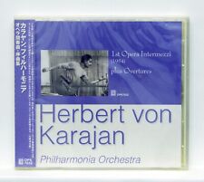 Karajan 1st opera d'occasion  Paris XV